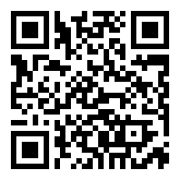 http://www.wlinfor.com/post/39011.html