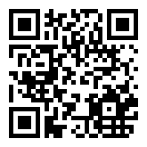 http://www.wlinfor.com/post/39012.html