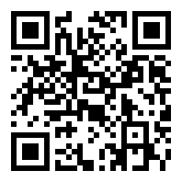 http://www.wlinfor.com/post/39013.html