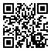 http://www.wlinfor.com/post/39014.html