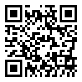 http://www.wlinfor.com/post/39015.html