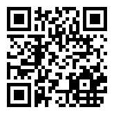 http://www.wlinfor.com/post/39016.html