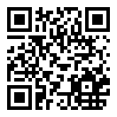 http://www.wlinfor.com/post/39017.html