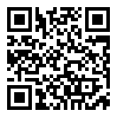http://www.wlinfor.com/post/39018.html