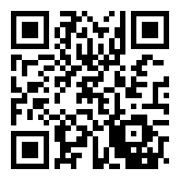 http://www.wlinfor.com/post/39019.html