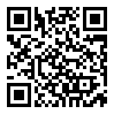 http://www.wlinfor.com/post/39020.html