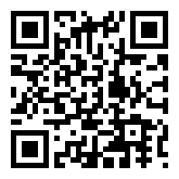 http://www.wlinfor.com/post/39021.html
