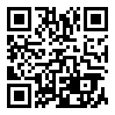 http://www.wlinfor.com/post/39022.html