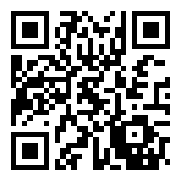 http://www.wlinfor.com/post/39023.html