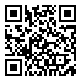 http://www.wlinfor.com/post/39024.html