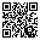 http://www.wlinfor.com/post/39025.html