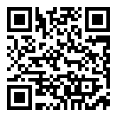 http://www.wlinfor.com/post/39026.html