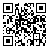 http://www.wlinfor.com/post/39027.html
