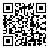 http://www.wlinfor.com/post/39028.html