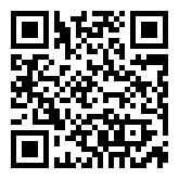 http://www.wlinfor.com/post/39029.html