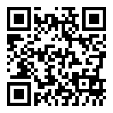 http://www.wlinfor.com/post/39030.html