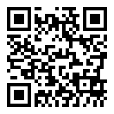 http://www.wlinfor.com/post/39031.html
