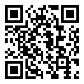 http://www.wlinfor.com/post/39032.html