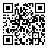 http://www.wlinfor.com/post/39033.html