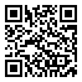 http://www.wlinfor.com/post/39034.html