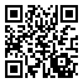 http://www.wlinfor.com/post/39035.html