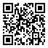 http://www.wlinfor.com/post/39036.html