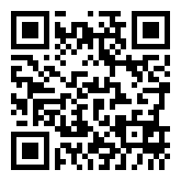 http://www.wlinfor.com/post/39037.html
