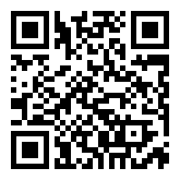 http://www.wlinfor.com/post/39038.html