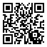 http://www.wlinfor.com/post/39039.html