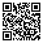 http://www.wlinfor.com/post/39040.html