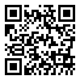 http://www.wlinfor.com/post/39041.html