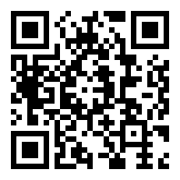 http://www.wlinfor.com/post/39042.html