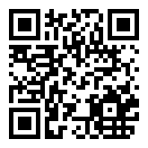 http://www.wlinfor.com/post/39043.html