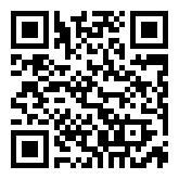 http://www.wlinfor.com/post/39044.html