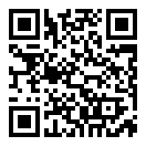 http://www.wlinfor.com/post/39045.html