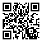 http://www.wlinfor.com/post/39046.html