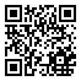 http://www.wlinfor.com/post/39047.html