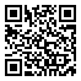 http://www.wlinfor.com/post/39048.html