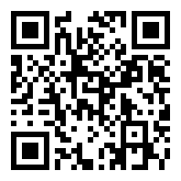 http://www.wlinfor.com/post/39049.html