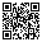 http://www.wlinfor.com/post/39050.html