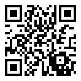 http://www.wlinfor.com/post/39051.html