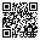 http://www.wlinfor.com/post/39052.html