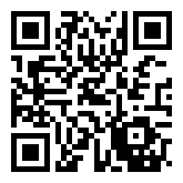 http://www.wlinfor.com/post/39053.html