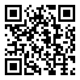 http://www.wlinfor.com/post/39054.html