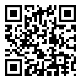http://www.wlinfor.com/post/39056.html