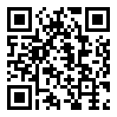 http://www.wlinfor.com/post/39057.html