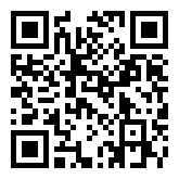 http://www.wlinfor.com/post/39058.html