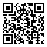 http://www.wlinfor.com/post/39059.html