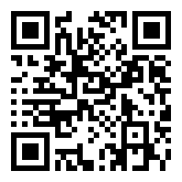 http://www.wlinfor.com/post/39060.html