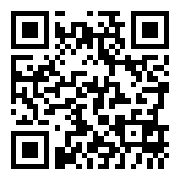 http://www.wlinfor.com/post/39061.html